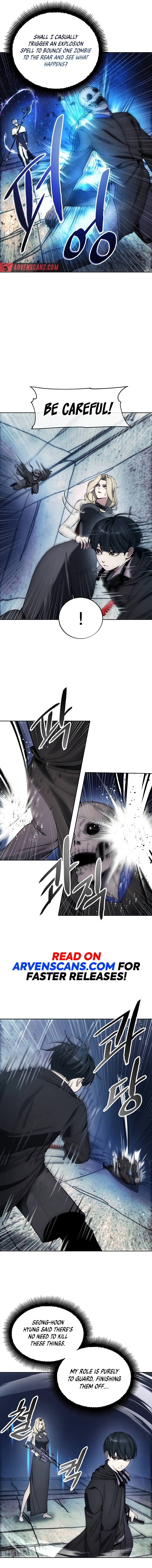 Page 8 of Chapter 147