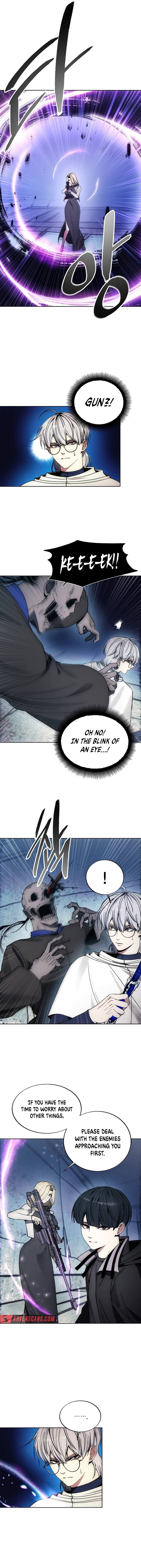 Page 9 of Chapter 147