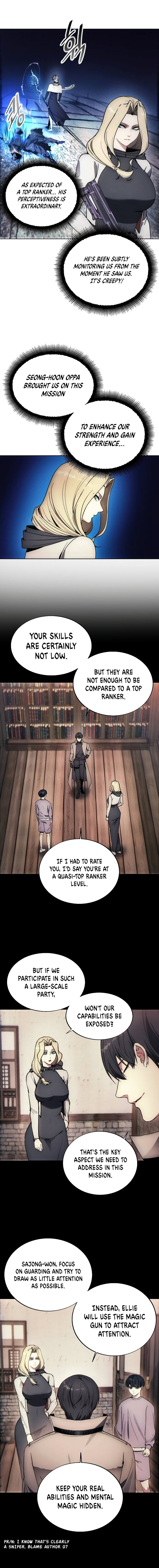 Page 10 of Chapter 147