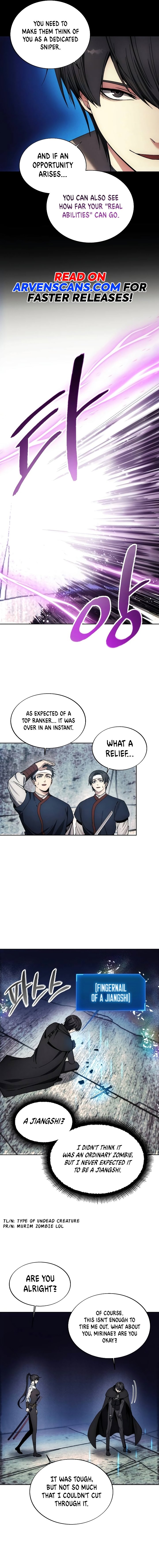 Page 11 of Chapter 147