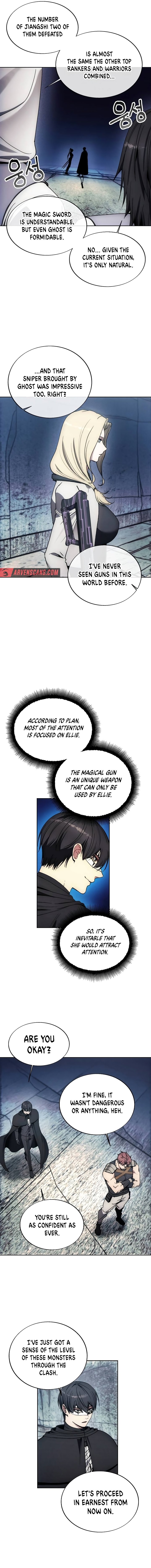 Page 12 of Chapter 147