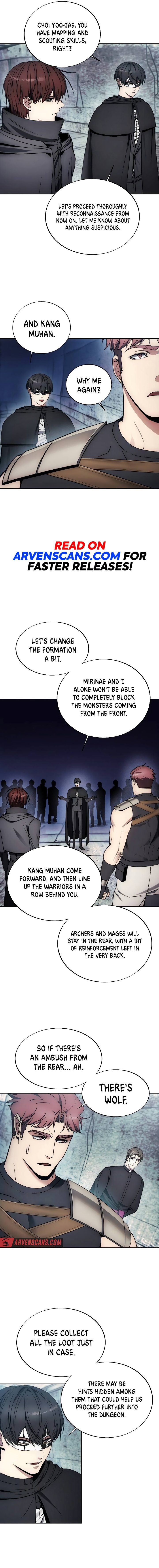 Page 13 of Chapter 147
