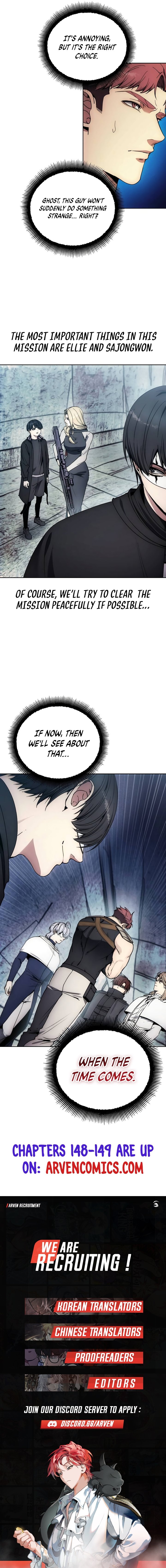 Page 14 of Chapter 147