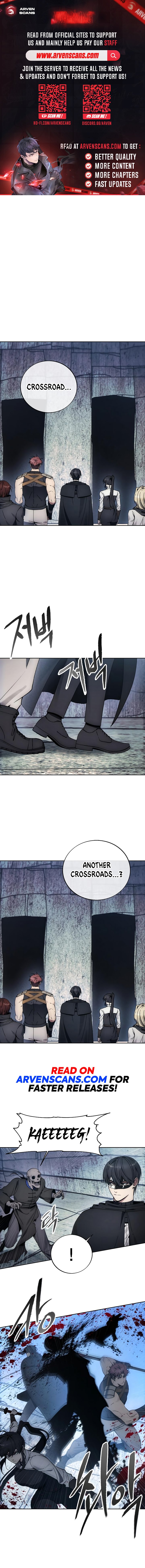 Page 2 of Chapter 148