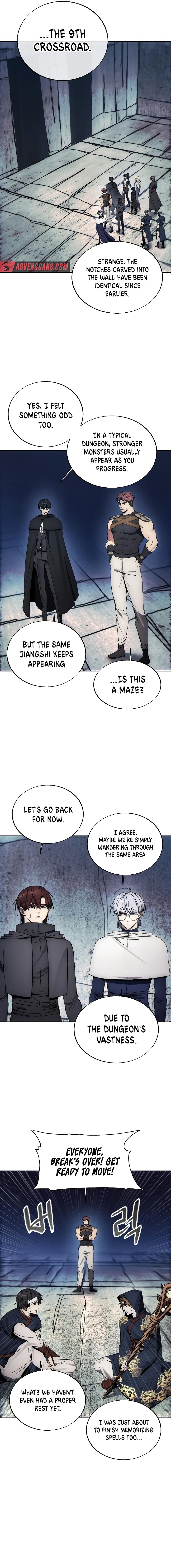 Page 3 of Chapter 148
