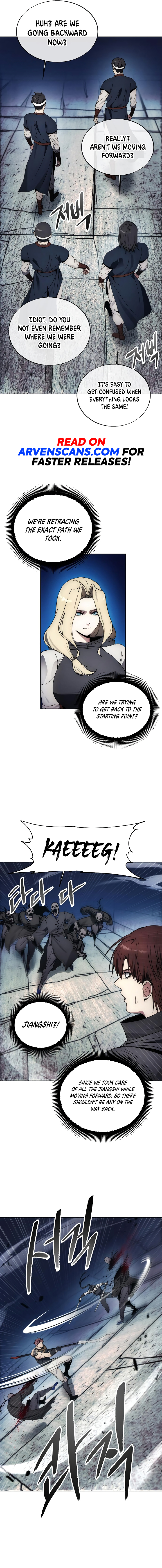 Page 4 of Chapter 148