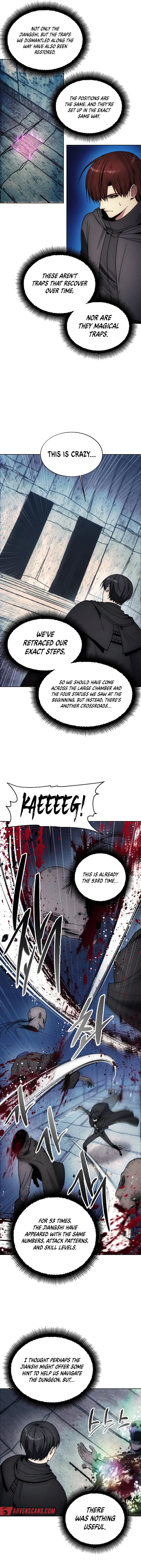 Page 5 of Chapter 148