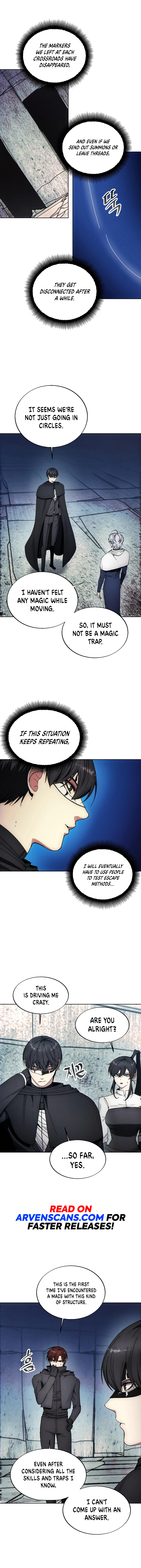 Page 6 of Chapter 148
