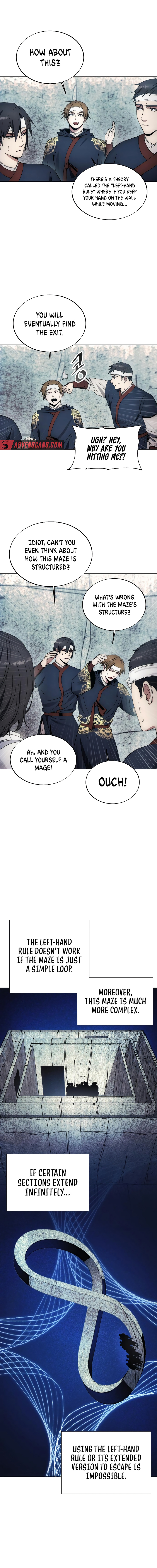 Page 7 of Chapter 148