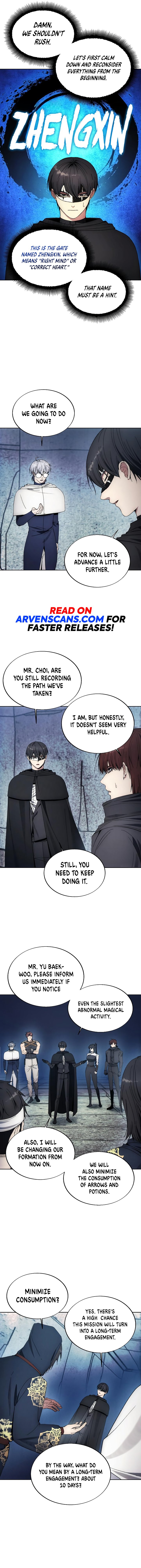 Page 8 of Chapter 148