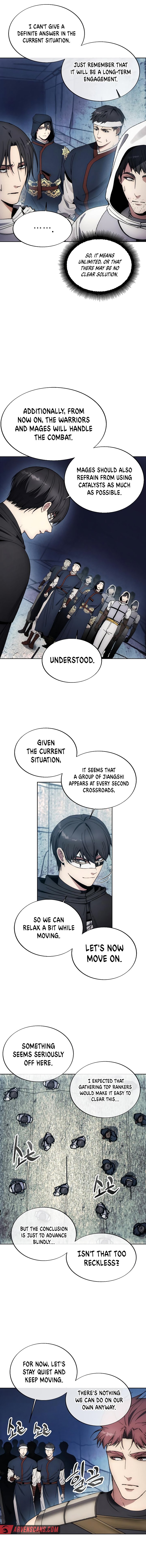 Page 9 of Chapter 148