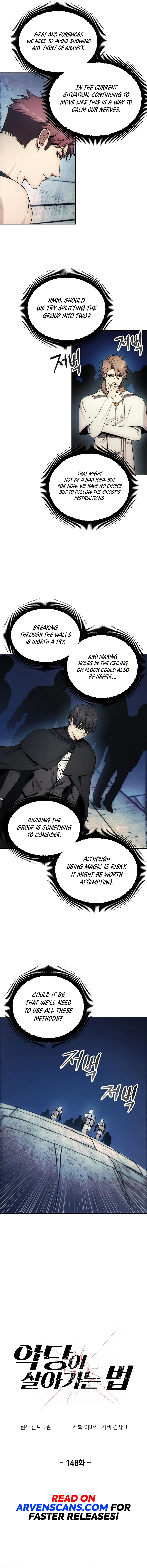 Page 10 of Chapter 148
