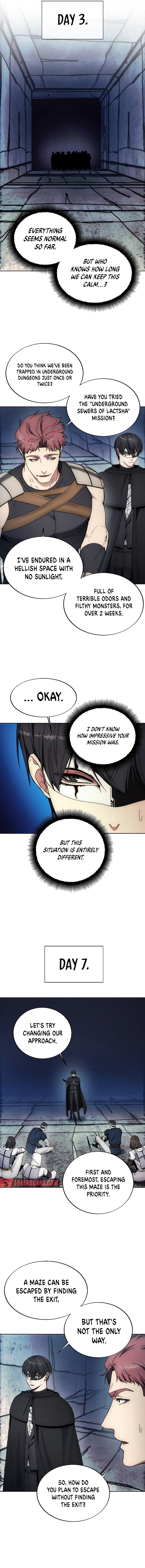 Page 11 of Chapter 148