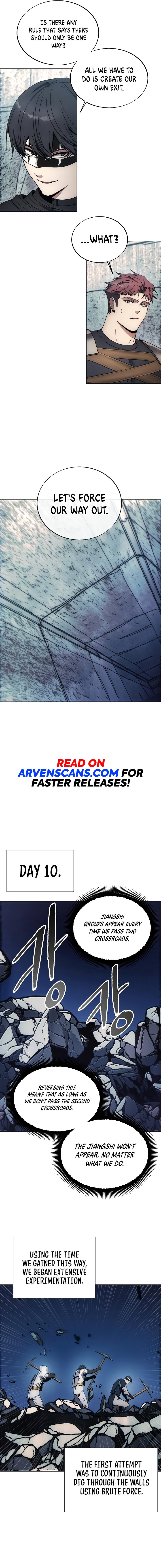 Page 12 of Chapter 148