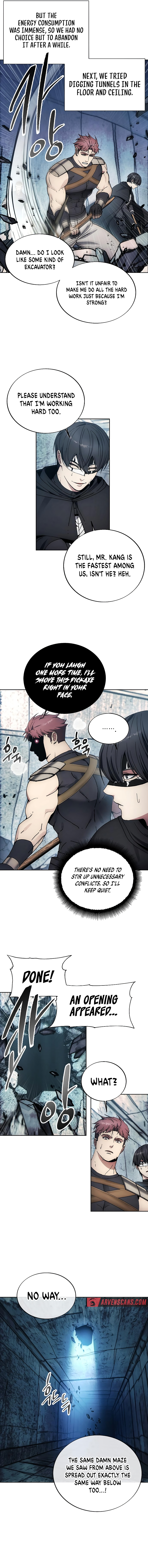 Page 13 of Chapter 148