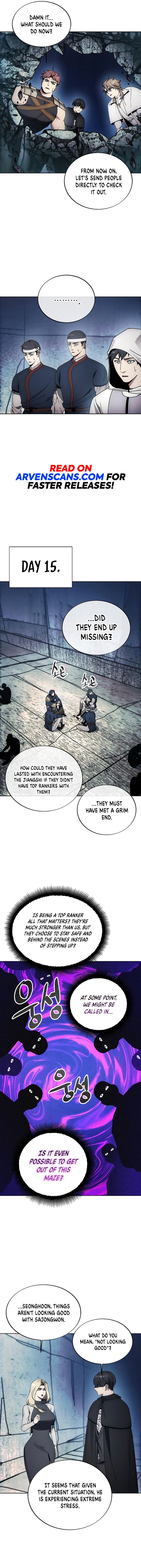 Page 14 of Chapter 148