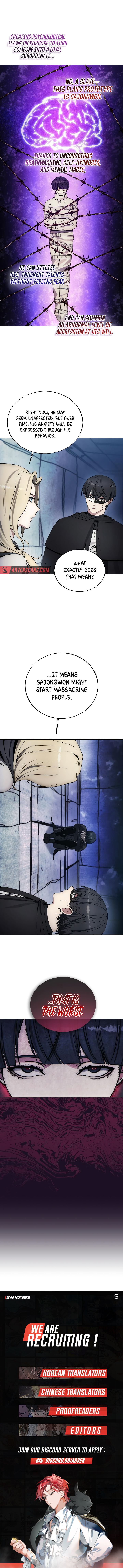 Page 15 of Chapter 148