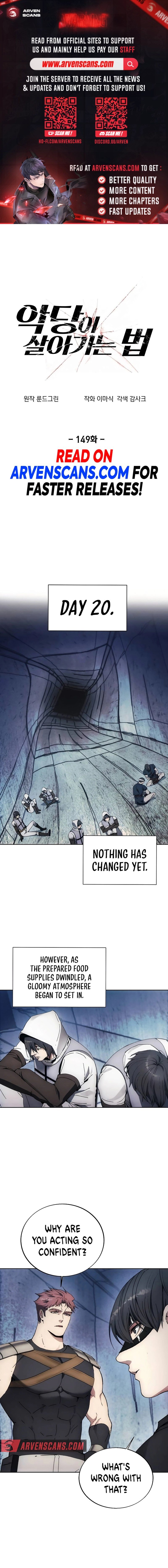 Page 2 of Chapter 149