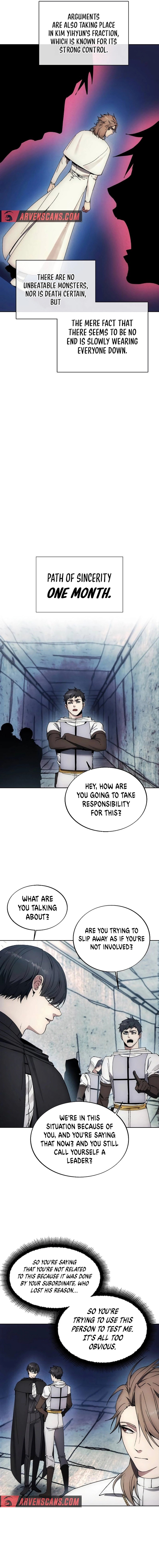Page 4 of Chapter 149