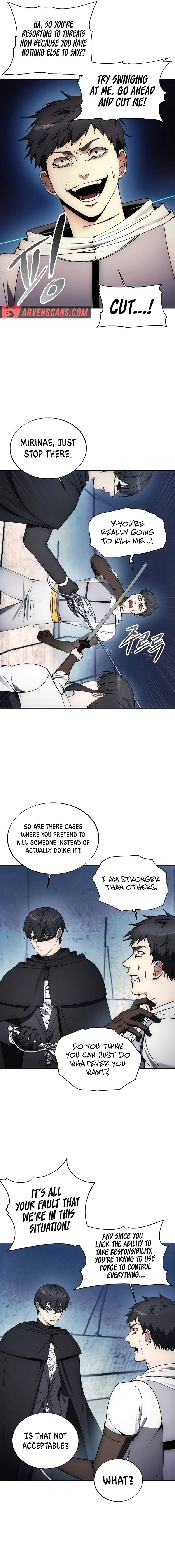 Page 6 of Chapter 149