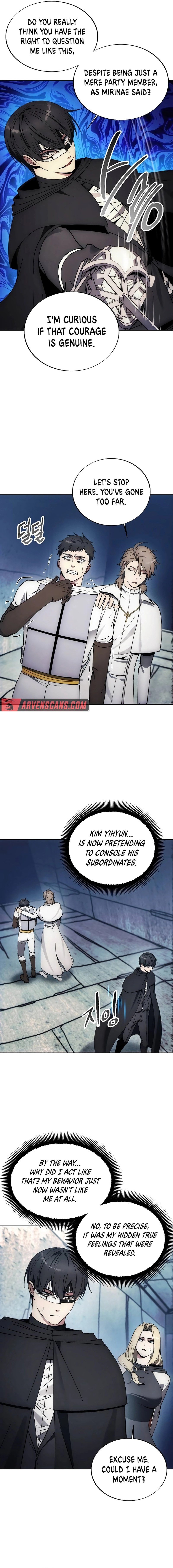 Page 7 of Chapter 149
