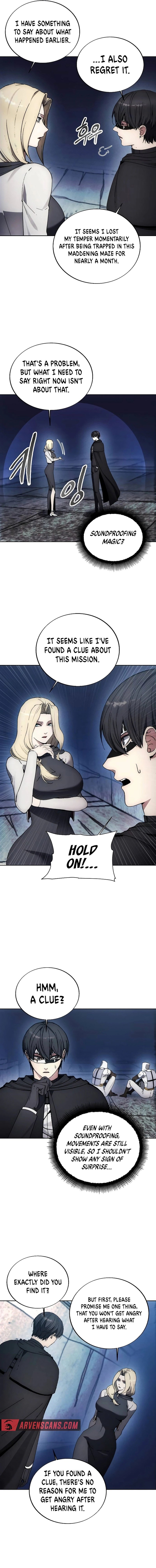 Page 8 of Chapter 149