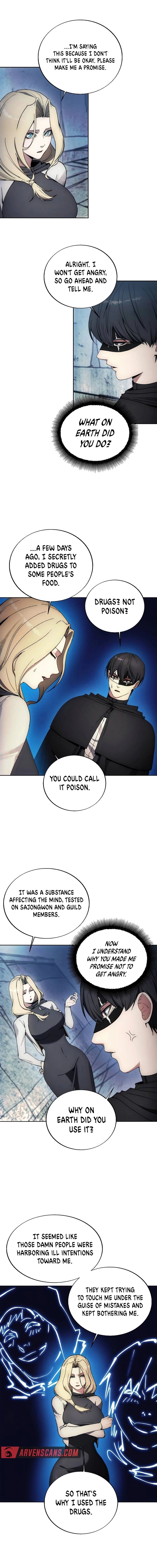 Page 9 of Chapter 149