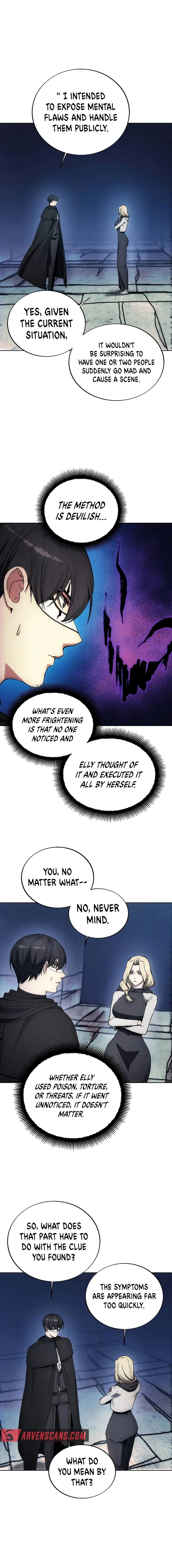 Page 10 of Chapter 149