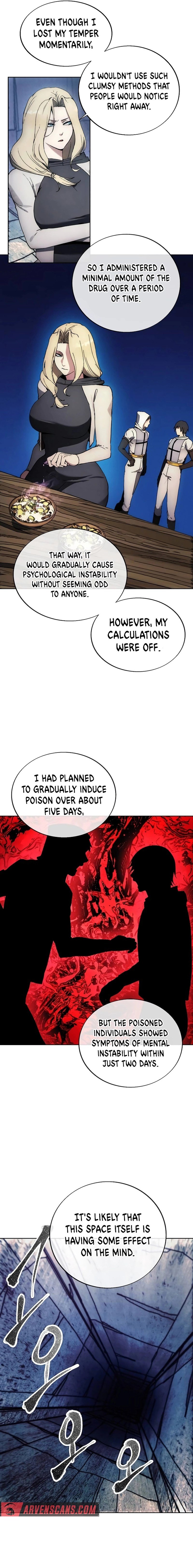 Page 12 of Chapter 149