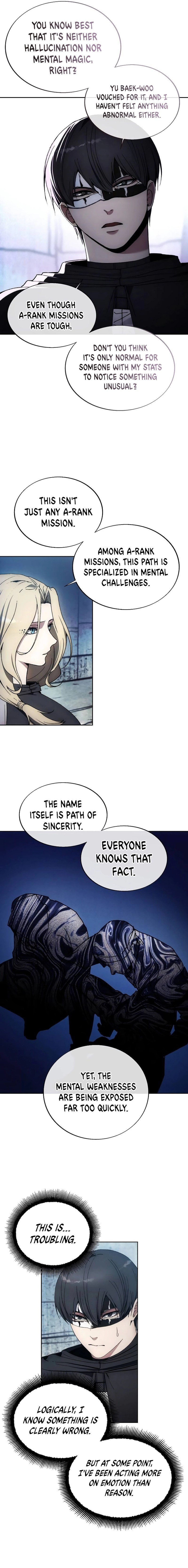 Page 13 of Chapter 149