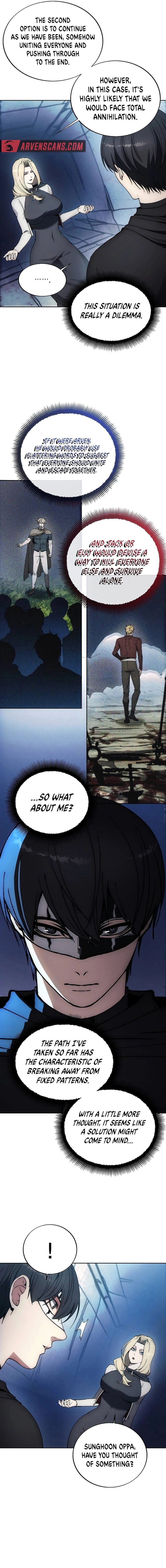 Page 14 of Chapter 149