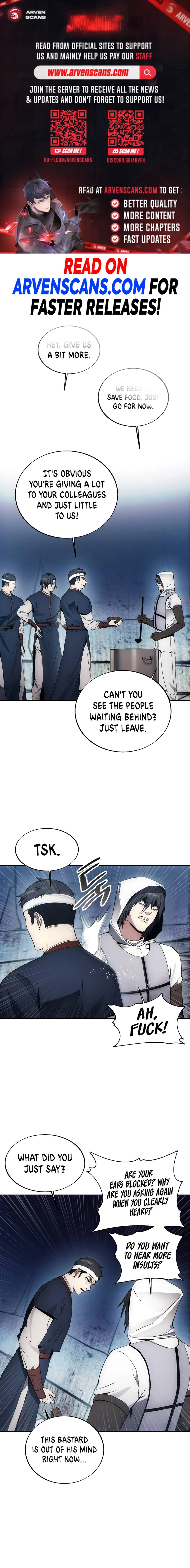Page 2 of Chapter 150