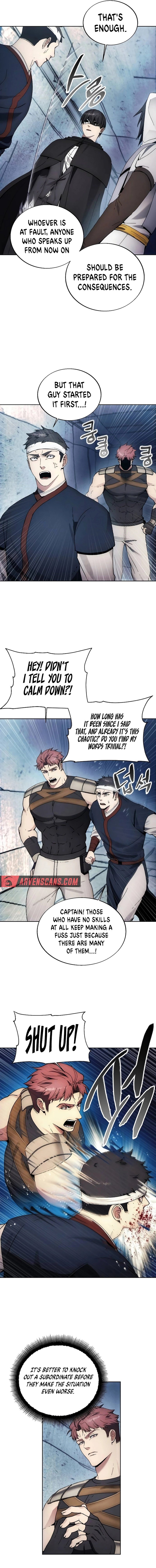 Page 3 of Chapter 150