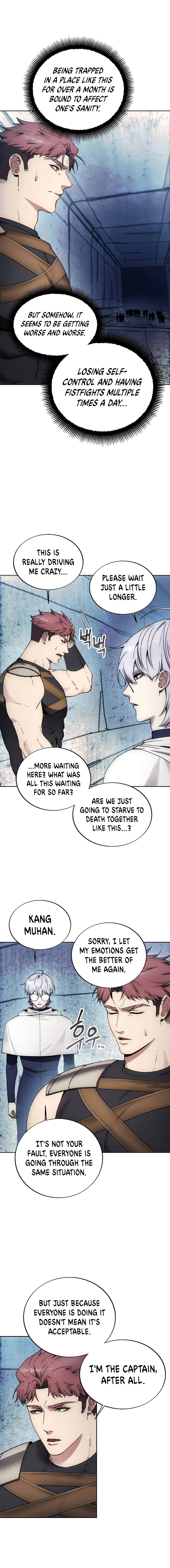 Page 4 of Chapter 150