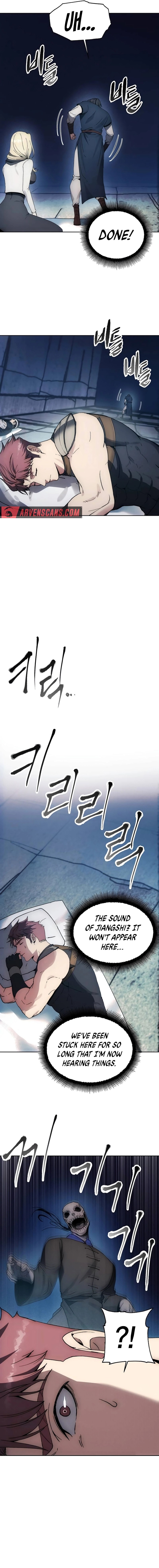 Page 7 of Chapter 150