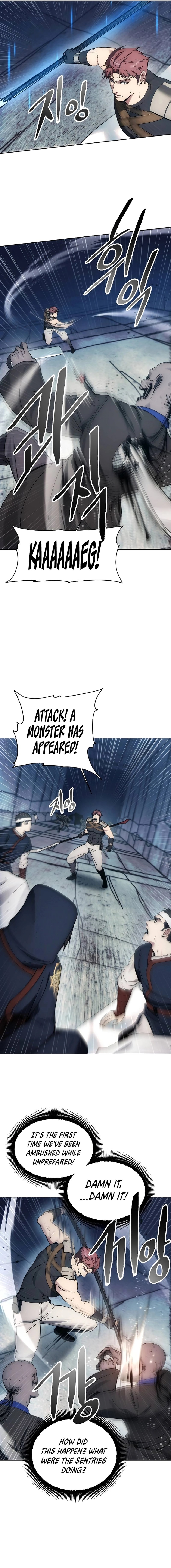 Page 8 of Chapter 150