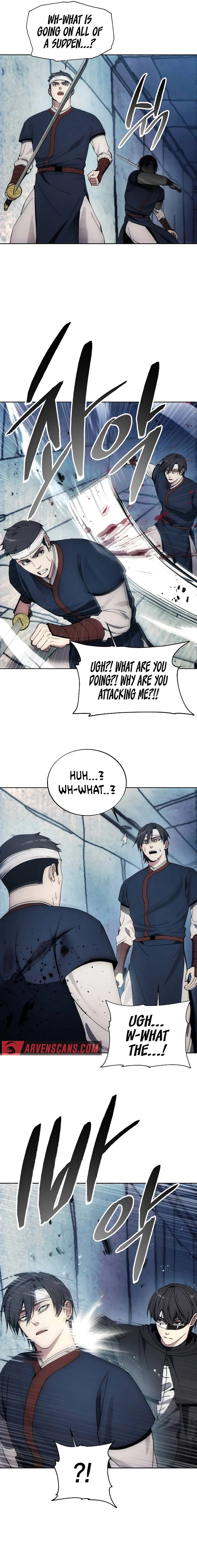 Page 9 of Chapter 150