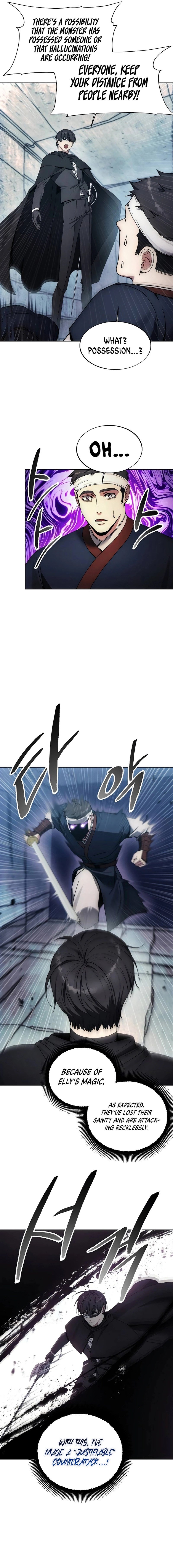 Page 10 of Chapter 150