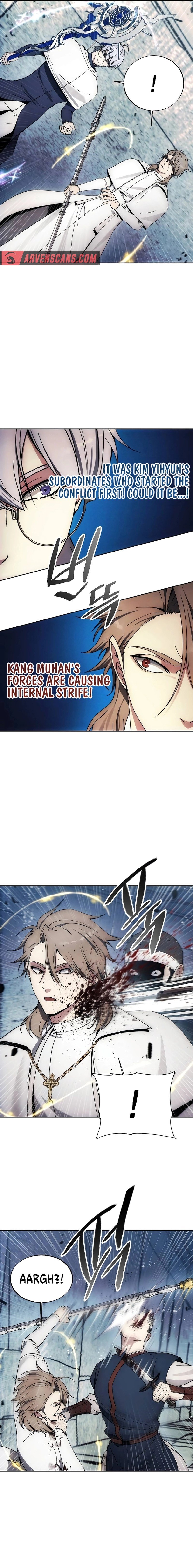 Page 12 of Chapter 150