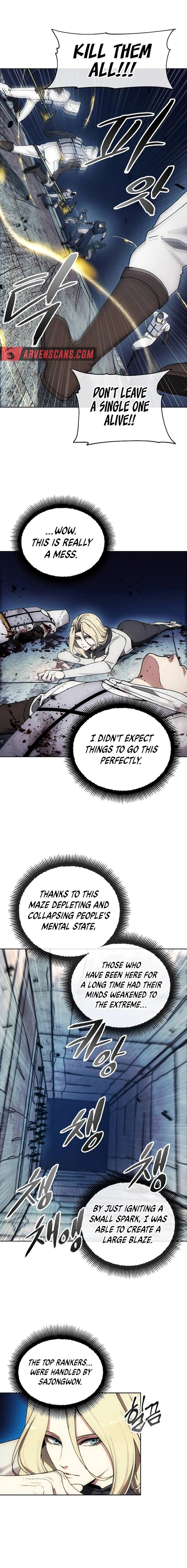 Page 14 of Chapter 150