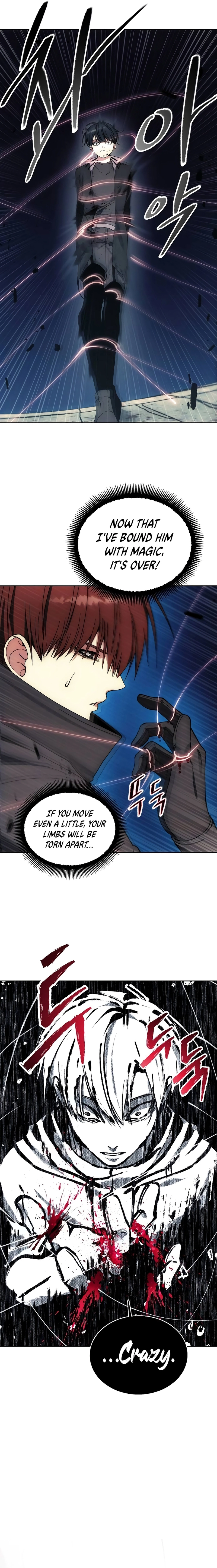 Page 16 of Chapter 150