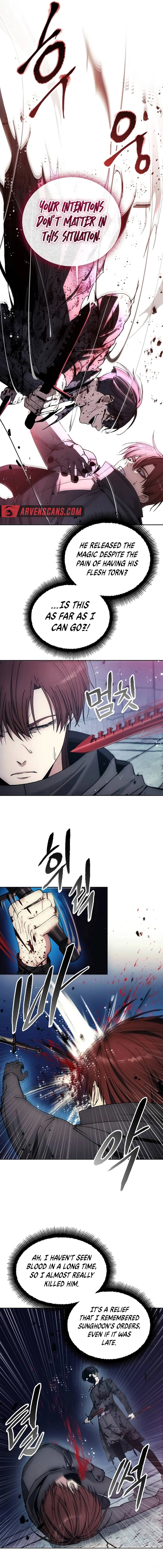 Page 17 of Chapter 150