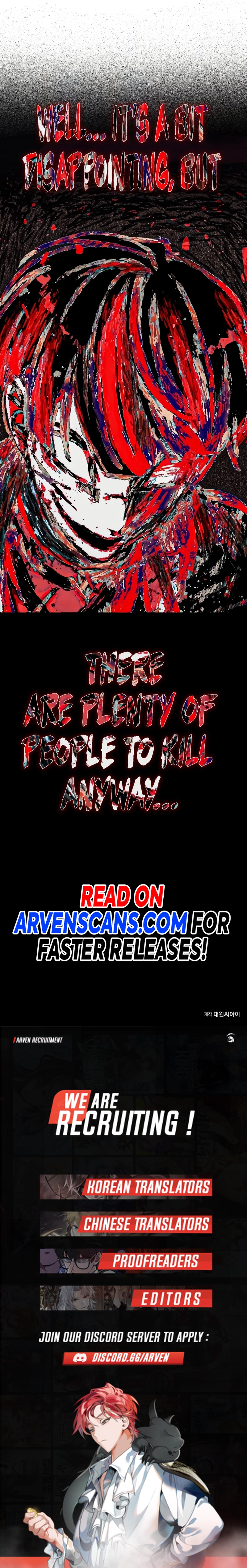 Page 18 of Chapter 150