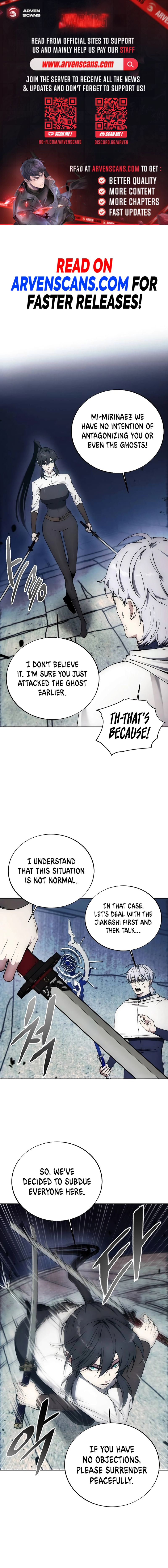 Page 2 of Chapter 151