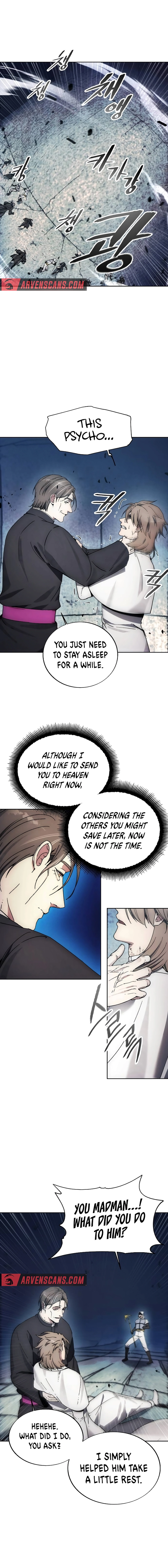 Page 4 of Chapter 151