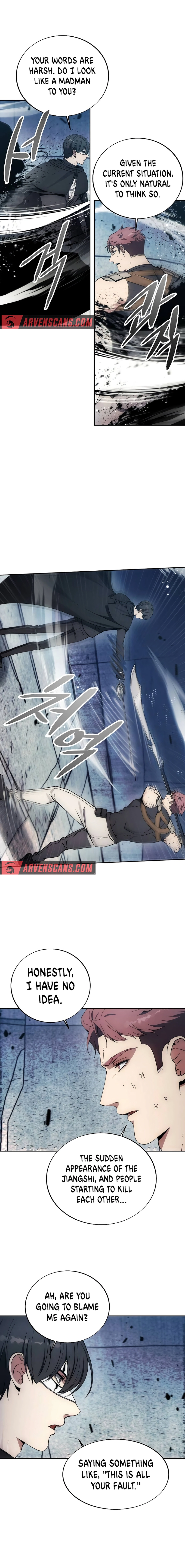 Page 6 of Chapter 151