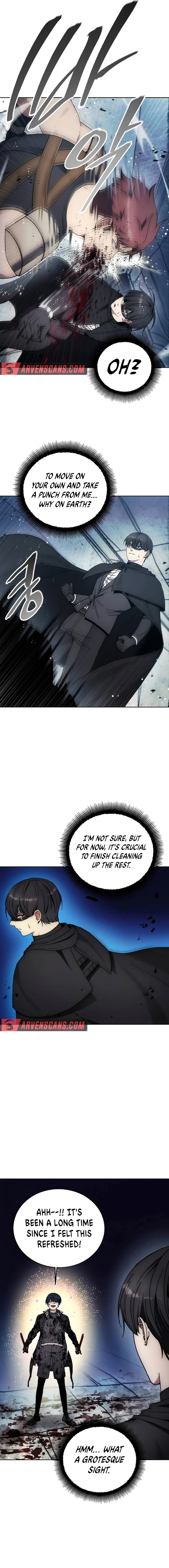 Page 8 of Chapter 151