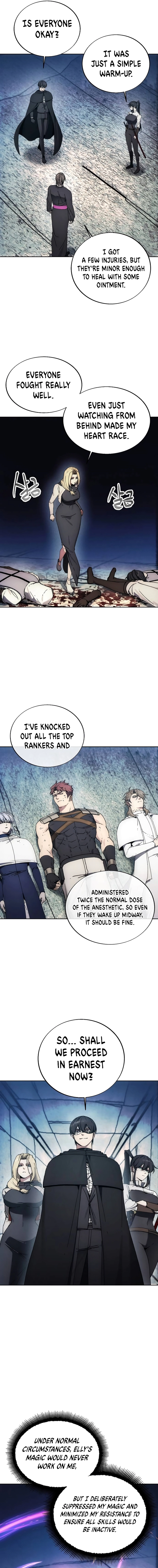 Page 9 of Chapter 151