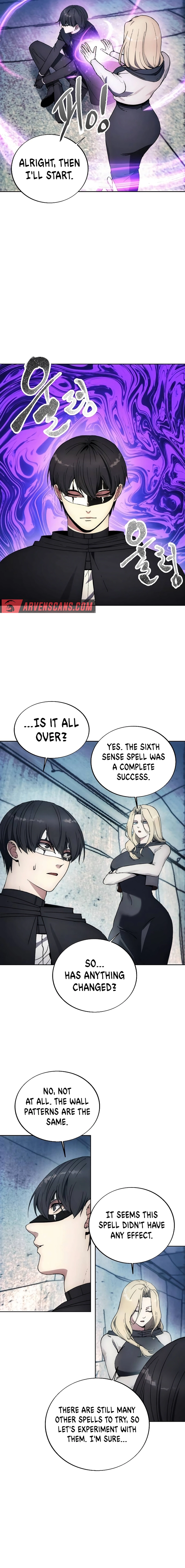 Page 10 of Chapter 151