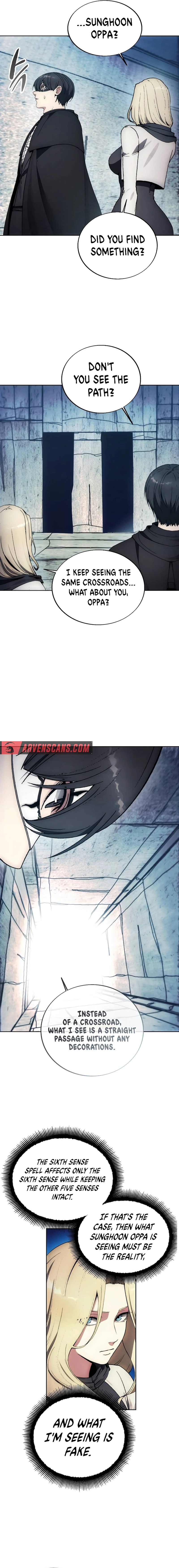 Page 11 of Chapter 151